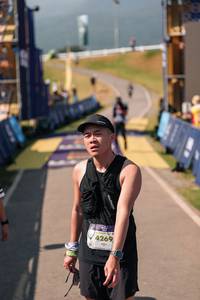 BIB: 
                            <button type="button" onclick="openModal(27197075)" class="btn btn-primary btn-sm float-right btn-popup" data-toggle="modal" data-target=".modal-high-quality">
                        <i class="fas fa-shopping-cart"></i> Add to Cart
                    </button>
                                            <button type="button" onclick="isThisMe(27197075, true)" class="btn btn-success btn-sm float-right btn-popup btn-isme hidden" data-toggle="tooltip" data-placement="bottom" title="นี่คือรูปของคุณใช่ไหม คลิกที่นี่เพื่อเอาเข้าอัลบั้ม">
                        <i class="fas fa-plus"></i> Add to album
                    </button>
                    <button type="button" onclick="isThisMe(27197075, false)" class="btn btn-warning btn-sm float-right btn-popup btn-isnotme hidden">
                        <i class="fas fa-ban"></i> Remove from album
                    </button>